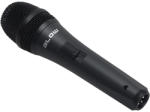 BLOW PRM319 (33-103)