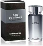 KARL LAGERFELD Bois de Vetiver EDT 100 ml Parfum