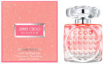 Jimmy Choo Blossom Special Edition (2018) EDP 100 ml Parfum