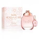 Coach Floral EDP 30 ml Parfum