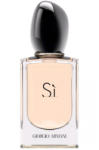 Giorgio Armani Si EDP 100 ml Tester