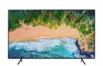 Samsung UE49NU7172