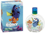  Disney Finding Dory EDT 100 ml