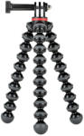 JOBY GorillaPod 500 Action (JB01516)