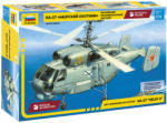 Zvezda KA-27 Submarine Hunter 1:72 (7214)
