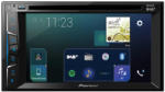 Pioneer SPH-DA130DAB