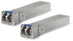 Ubiquiti UF-SM-10G