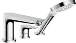 Hansgrohe Talis E 71730000