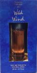 Gabriela Sabatini Wild Wind EDT 20 ml