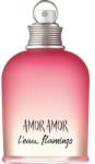 Cacharel Amor Amor L'Eau Flamingo EDT 100 ml Tester
