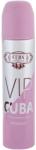 Cuba VIP Women EDP 100 ml