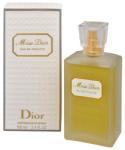 Dior Miss Dior Originale EDT 100 ml Parfum