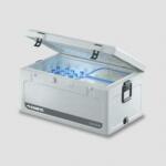 Dometic Cool-Ice CI 85 (9600000544)