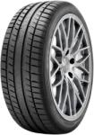Sebring Road Performance 205/50 R16 87W