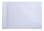 Victoria Paper Boríték, TB4, szilikonos, VICTORIA PAPER, 250 db (IBI20) (IBI20)