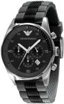 Giorgio Armani AR5866 Ceas