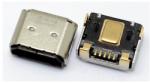  tel-szalk-01613 HTC One M8 / M9 töltőcsatlakozó port (töltő csatlakozó port) (tel-szalk-01613)
