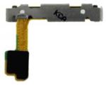  tel-szalk-02978 Samsung Galaxy A3 (2017) A320 bekapcsoló gomb flexibilis kábellel (tel-szalk-02978)