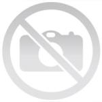  tel-szalk-01786 Samsung Galaxy Note 1 N7000 / i9220 töltőcsatlakozó port, flexibilis kábel / töltő csatlakozó flex (tel-szalk-01786)