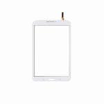  tel-szalk-03100 Samsung Galaxy Tab 3 8.0 T311 fehér Érintőpanel -kijelző nélkül -digitizer (tel-szalk-03100)