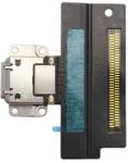  tel-szalk-01229 Apple iPad Pro 10.5 töltőcsatlakozó port, flexibilis kábel / töltő csatlakozó flex (tel-szalk-01229)