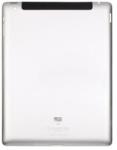  tel-szalk-00254 Apple iPad 2 akkufedél, hátlap (Wifi + GSM) (tel-szalk-00254)