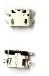  tel-szalk-01771 Xiaomi Redmi Note 4 töltőcsatlakozó port (töltő csatlakozó port) (tel-szalk-01771)