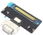  tel-szalk-01230 Apple iPad Pro 10.5 töltőcsatlakozó port, flexibilis kábel / töltő csatlakozó flex (tel-szalk-01230)