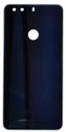Honor tel-szalk-00472 Huawei Honor 8 sötét kék akkufedél hátlap - burkolati elem (tel-szalk-00472)