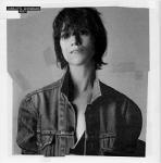 Charlotte Gainsbourg REST - facethemusic - 7 590 Ft