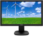 Philips 243S5LHMB Monitor