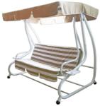 ROJAPLAST DE LUXE 103/7