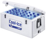 Dometic Cool-Ice WCI-42 Stone (9600000541)