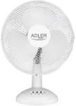Adler AD 7304 Ventilator