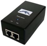 Ubiquiti POE-48-24W-G