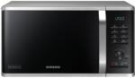 Samsung MW3500K Grill (MG23K3575AS/EO) Mikrohullámú sütő