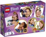 LEGO® Barátság doboz 41346