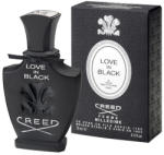 Creed Love In Black EDT 75 ml Parfum