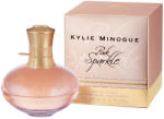 Kylie Minogue Pink Sparkle EDT 30 ml