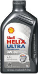 Shell Helix Ultra Professional AP-L 0W-30 1 l