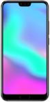 Honor 10 64GB 4GB RAM Dual Mobiltelefon