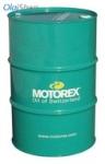 MOTOREX Select SP-X 5W-40 59 l