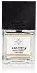 CARNER ​BARCELONA Tardes EDP 100 ml Parfum