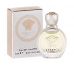 Versace Eros pour Femme EDT 5 ml Parfum
