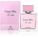 Etienne Aigner Cara Mia Ti Amo EDP 100 ml Parfum