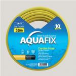 AQUAFIX 1/2" 50 m (8000986)