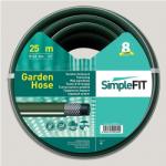 SimpleFIT 1/2" (8000995)