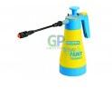 Gloria Пулверизатор за БОЯДИСВАНЕ Spray and Paint Compact - Gloria GLO000355 (GLO000355)