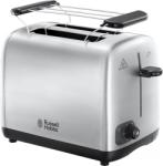 Russell Hobbs 24080-56 Adventure Toaster