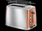 Russell Hobbs 24290-56 Luna Toaster